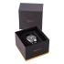 GANT Eastham 42mm Silver Stainless Steel Bracelet G161002 - 4