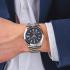 GANT Eastham 42mm Silver Stainless Steel Bracelet G161002 - 2