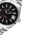 GANT Eastham 42mm Silver Stainless Steel Bracelet G161002 - 1