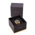 GANT Eastham 42mm Gold Stainless Steel Bracelet G161005 - 3