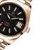 GANT Eastham 42mm Gold Stainless Steel Bracelet G161005 - 1