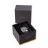 GANT Eastham 42mm Silver Stainless Steel Bracelet G161006 - 3