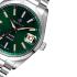 GANT Eastham 42mm Silver Stainless Steel Bracelet G161006 - 1