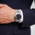 GANT Eastham 42mm Silver Stainless Steel Bracelet G161012 - 1