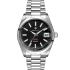 GANT Eastham 42mm Silver Stainless Steel Bracelet G161012 - 0