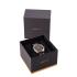 GANT Hammondsport Chronograph 44mm Silver Stainless Steel Bracelet G168005 - 3