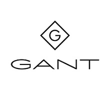 Ανδρικά Ρολόγια Gant