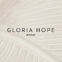 Gloria Hope