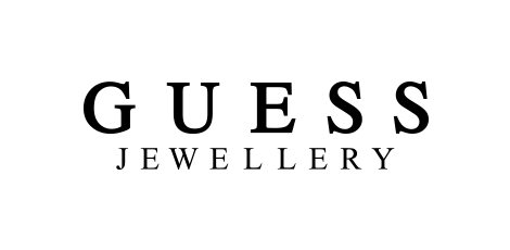 GUESS Jewellery