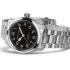 HAMILTON Khaki Field Murph Automatic Black Dial 38mm Silver Stainless Steel Bracelet H70405130 - 3