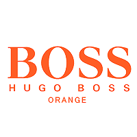 BOSS Orange