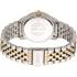 JUST CAVALLI Donna Set Green Dial 34mm Two Tone Gold Stainless Steel Bracelet Gift Set JC1L211M0295 - 3