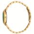 JUST CAVALLI Donna Leopardo Green Dial 30mm Gold Stainless Steel Bracelet JC1L254M0065 - 1
