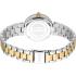 JUST CAVALLI Glam Green Dial 30mm Two Tone Gold Stainless Steel Bracelet JC1L308M0095 - 2