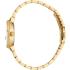 JUST CAVALLI Snake Gift Set Silver Dial 30mm Gold Stainless BraceletJC1L311M0025 - 3