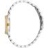 JUST CAVALLI Valentine's Silver Gift Set Dial 30mm Two Tone Gold Stainless Bracelet JC1L315M0085 - 3