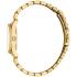 JUST CAVALLI Animalier Sublime Gift Set Silver Dial 30mm Gold Stainless Steel Bracelet JC1L360M0055 - 2