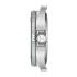 TISSOT Seastar 1000 Quartz GMT Black Dial 40mm Silver Stainless Steel Bracelet T120.852.11.051.00 - 1