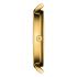 TISSOT Everytime Green Dial 40mm Gold Stainless Steel Bracelet T143.410.33.091.00 - 2
