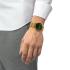 TISSOT Everytime Green Dial 40mm Gold Stainless Steel Bracelet T143.410.33.091.00 - 3