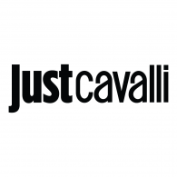Γυναικεία Ρολόγια Just Cavalli
