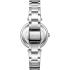 KENNETH COLE New York Three Hands 32mm Silver Stainless Steel Bracelet KC50980001 - 1