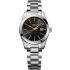 LONGINES Conquest Classic 29.5mm Silver Stainless Steel Bracelet L22864526 - 0