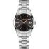 LONGINES Conquest Classic 34mm Silver Stainless Steel Bracelet L23864526 - 0