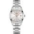 LONGINES Conquest Classic Three Hands 34mm Silver Stainless Steel Bracelet L23864726 - 0