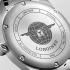 LONGINES Spirit Watch 42mm Silver Stainless Steel Bracelet L38114936 - 2