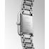 LONGINES Mini DolceVita White Dial 21,50 x 29,00mm Silver Stainless Steel Bracelet L52004756-7