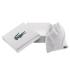 BRACELET For Him LACOSTE from Duo-Tone Stainless Steel 2040419 - 4