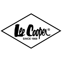 Lee Cooper 