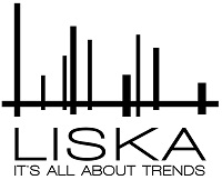 Liska Jewelry