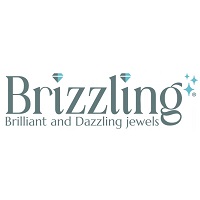 Brizzling Jewels