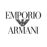 Γυναικεία Ρολόγια Emporio Armani