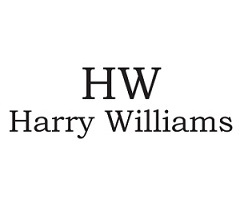Harry Williams 