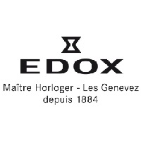 Edox