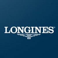 Γυναικεία Ρολόγια Longines