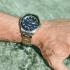MIDO Ocean Star 200 Blue Dial Automatic 42.5mm Silver Stainless Steel Bracelet M026.430.11.041.00 - 4