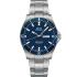 MIDO Ocean Star 200 Blue Dial Automatic 42.5mm Silver Stainless Steel Bracelet M026.430.11.041.00 - 0