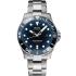 MIDO Ocean Star 600 Chronometer 43.5mm Silver Stainless Steel Bracelet M026.608.11.041.01 - 0