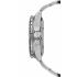 MIDO Ocean Star 600 Chronometer 43.5mm Silver Stainless Steel Bracelet M026.608.11.051.00 - 3