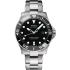 MIDO Ocean Star 600 Chronometer 43.5mm Silver Stainless Steel Bracelet M026.608.11.051.00 - 0
