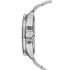 MIDO Ocean Star GMT Black Dial 44mm Silver Stainless Steel Bracelet M026.629.11.051.01 - 1