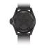 MIDO Ocean Star Decompression World Timer Automatic Limited Edition Black Dial 40.5mm Black Stainless Steel Mesh Bracelet M026.807.33.051.00 - 3