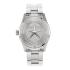 MIDO Ocean Star 39 Champagne Dial Automatic 39mm Silver Stainless Steel Bracelet M026.907.21.021.00 - 2