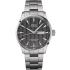 MIDO Multifort Chronometer Automatic 42mm Silver Stainless Steel Bracelet M038.431.11.061.00 - 0