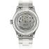 MIDO Multifort M Chronometer Automatic 42mm Silver Stainless Steel Bracelet M038.431.11.097.00 - 1