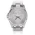 MIDO Ocean Star 200 Grey Dial Ceramic Automatic 42.5mm Silver Stainless Steel Bracelet M042.430.11.081.00 - 1